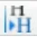 ui-doku-llh.webp