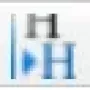 ui-doku-llh.webp