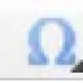 ui-doku-symbol.webp