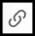 Backlink icon