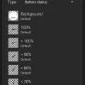 ui-dynamic_image-battery_1of2.webp
