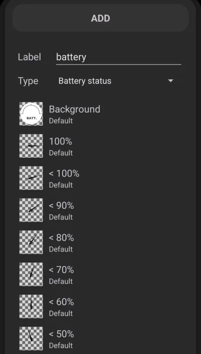 ui-dynamic_image-battery_1of2.webp