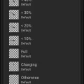 ui-dynamic_image-battery_2of2.webp