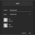 ui-dynamic_image-bluetooth.webp