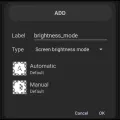 ui-dynamic_image-brightness_mode.webp