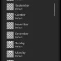 ui-dynamic_image-calendar_2of4.webp
