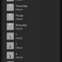 ui-dynamic_image-calendar_3of4.webp