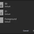 ui-dynamic_image-calendar_4of4.webp