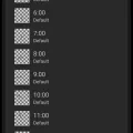 ui-dynamic_image-clock-2of6.webp