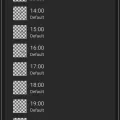 ui-dynamic_image-clock-3of6.webp