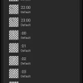 ui-dynamic_image-clock-4of6.webp