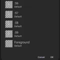 ui-dynamic_image-clock-6of6.webp