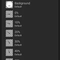 ui-dynamic_image-cpu.webp