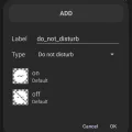 ui-dynamic_image-do_not_disturb.webp