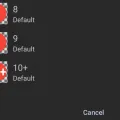 ui-dynamic_image-gmails_2of2.webp