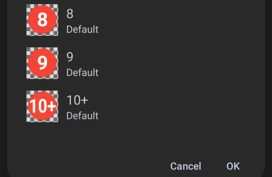ui-dynamic_image-gmails_2of2.webp