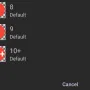 ui-dynamic_image-gmails_2of2.webp