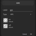 ui-dynamic_image-gps.webp