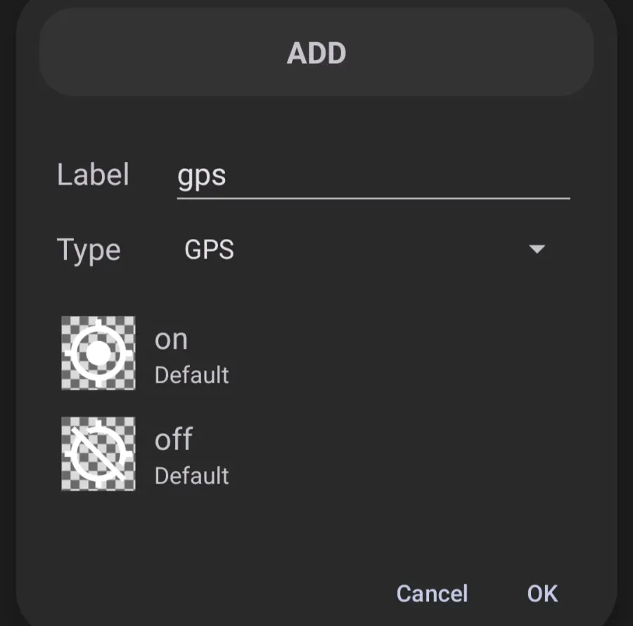 ui-dynamic_image-gps.webp