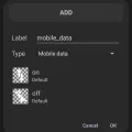 ui-dynamic_image-mobile_data.webp