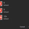 ui-dynamic_image-notifications_2of2.webp