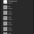 ui-dynamic_image-ram.webp