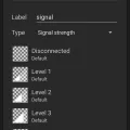 ui-dynamic_image-signal.webp