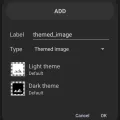 ui-dynamic_image-themed_image.webp