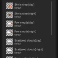 ui-dynamic_image-weather.webp