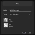 ui-dynamic_image-wifi_hotspot.webp