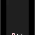 ui-edit_mode_on-page.webp