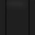 ui-edit_off.webp