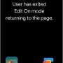 ui-edit_off_blank_page_return_to_edit_on_or_toc-v4.webp