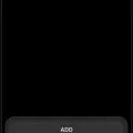 ui-edit_on-design_menu-object_add.webp