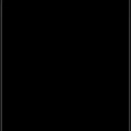 ui-edit_on-design_menu.webp