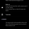 ui-edit_on-main_menu-about.webp