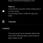 ui-edit_on-main_menu-about.webp