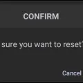 ui-edit_on-main_menu-reset.webp