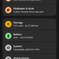 ui-edit_on-main_menu-system.webp