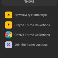 ui-edit_on-main_menu-theme.webp