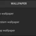 ui-edit_on-main_menu-wallpaper.webp