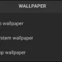 ui-edit_on-main_menu-wallpaper.webp