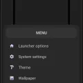 ui-edit_on-main_menu.webp