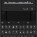 ui-edit_on-new_page-label.webp
