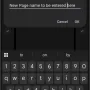 ui-edit_on-new_page-label.webp
