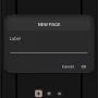 ui-edit_on-new_page.webp