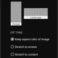 ui-edit_on-page-background.webp