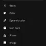 ui-edit_on-page_background-portrait_landscape.webp