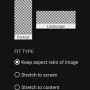 ui-edit_on-page_background.webp