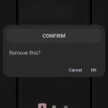 ui-edit_on-page_delete.webp